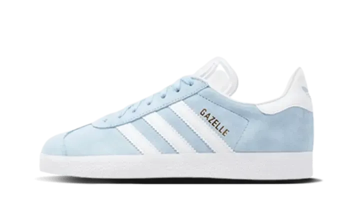 adidas Gazelle 85 Clear Sky