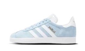 adidas Gazelle 85 Clear Sky