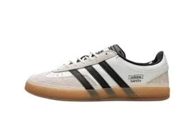 adidas Gazelle Indoor Bad Bunny