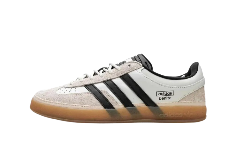 adidas Gazelle Indoor Bad Bunny