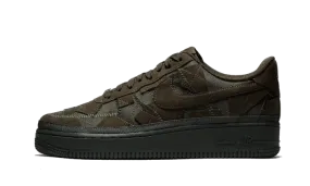 Air Force 1 Low Billie Eilish Sequoia