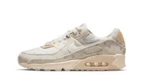 Air Max 90 NRG Shimmer Polka