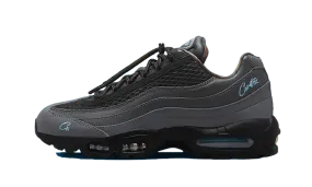 Air Max 95 SP Corteiz Aegean Storm