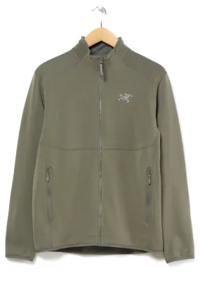 Arc'teryx Kyanite AR Men's Jacket - Forage