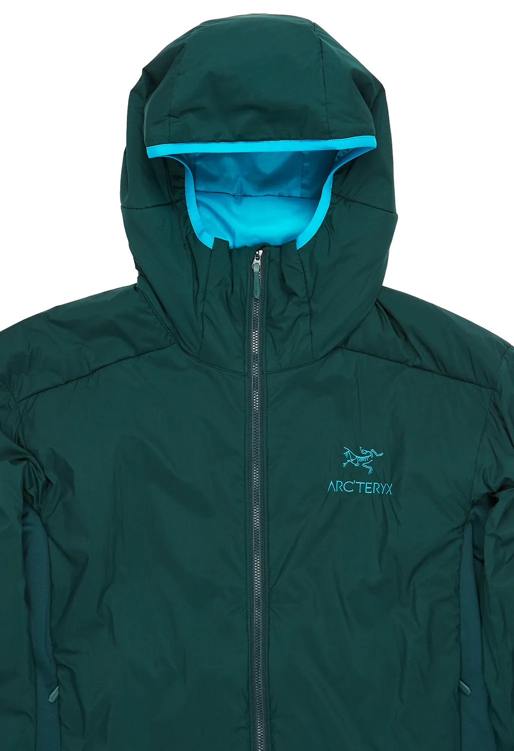 Arc'teryx Men's Atom Hoody - Pytheas