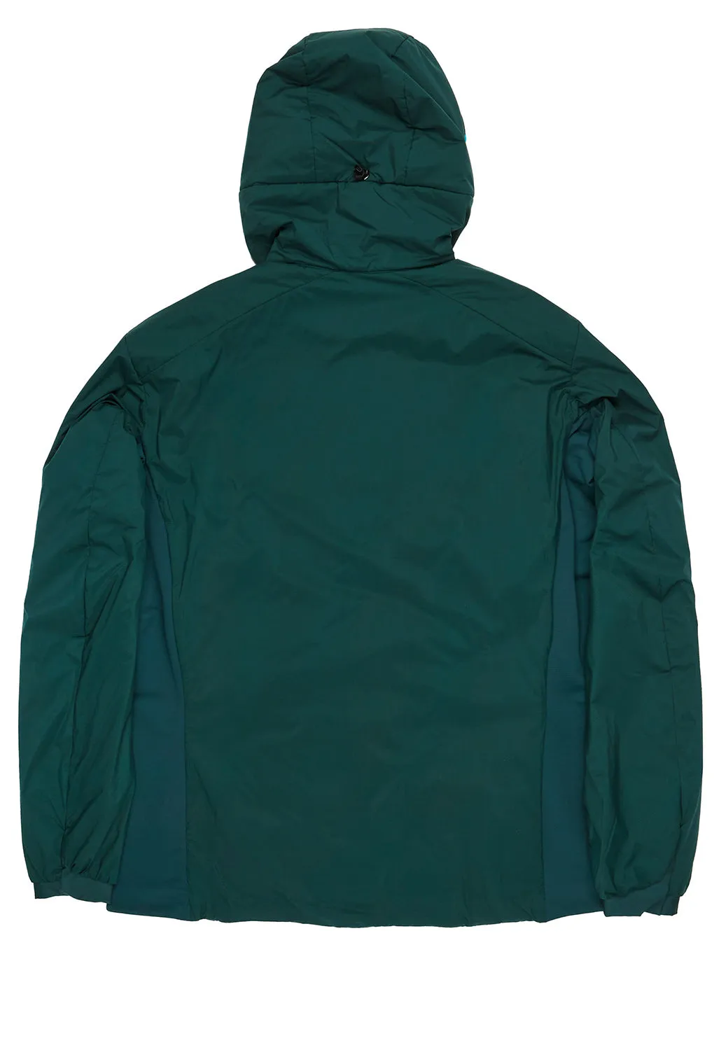 Arc'teryx Men's Atom Hoody - Pytheas