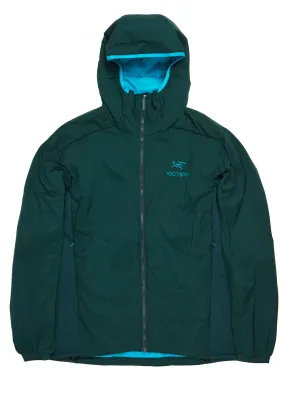 Arc'teryx Men's Atom Hoody - Pytheas