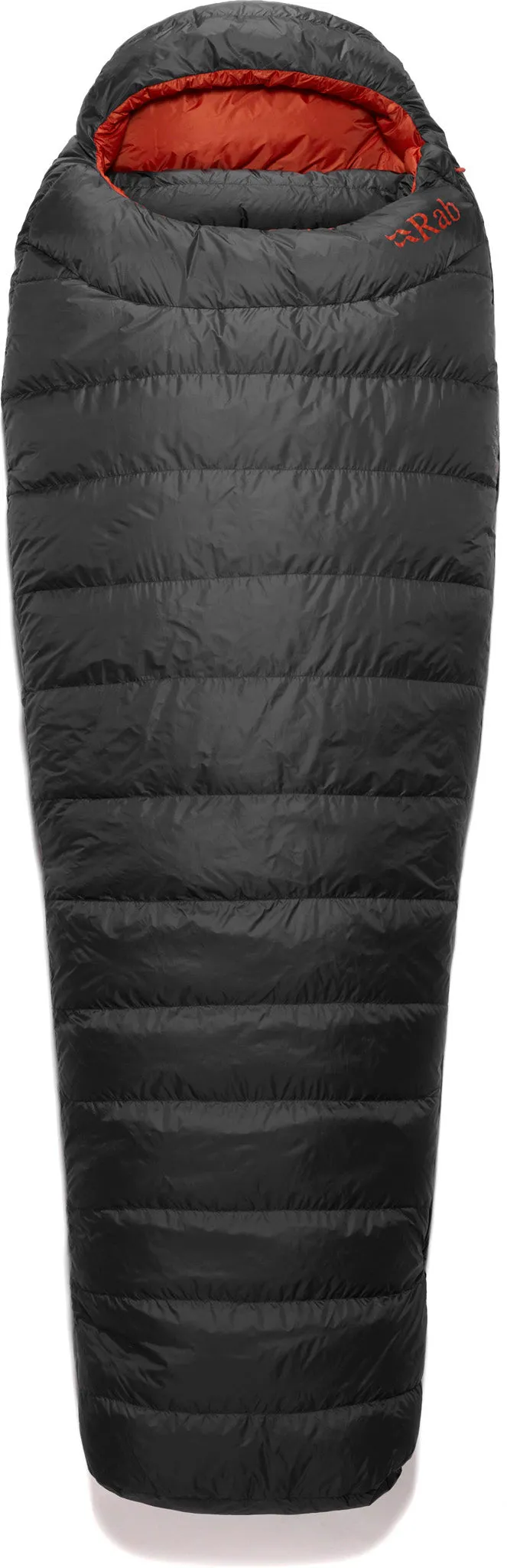 Ascent 500 Down Sleeping Bag -5C / 25F|-|Sac de couchage Ascent 500 -5C / 25F