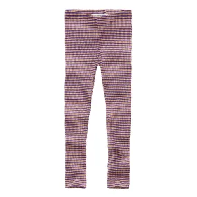 Baby Legging Multi Streep