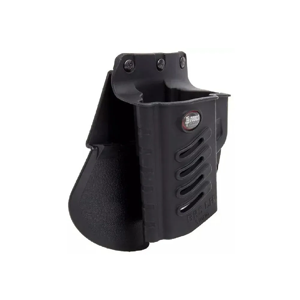 BRSLH FUNDA MANO IZQUIERDA BERETTA PX4 STORM MARCA FOBUS