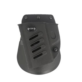 BRSLH FUNDA MANO IZQUIERDA BERETTA PX4 STORM MARCA FOBUS