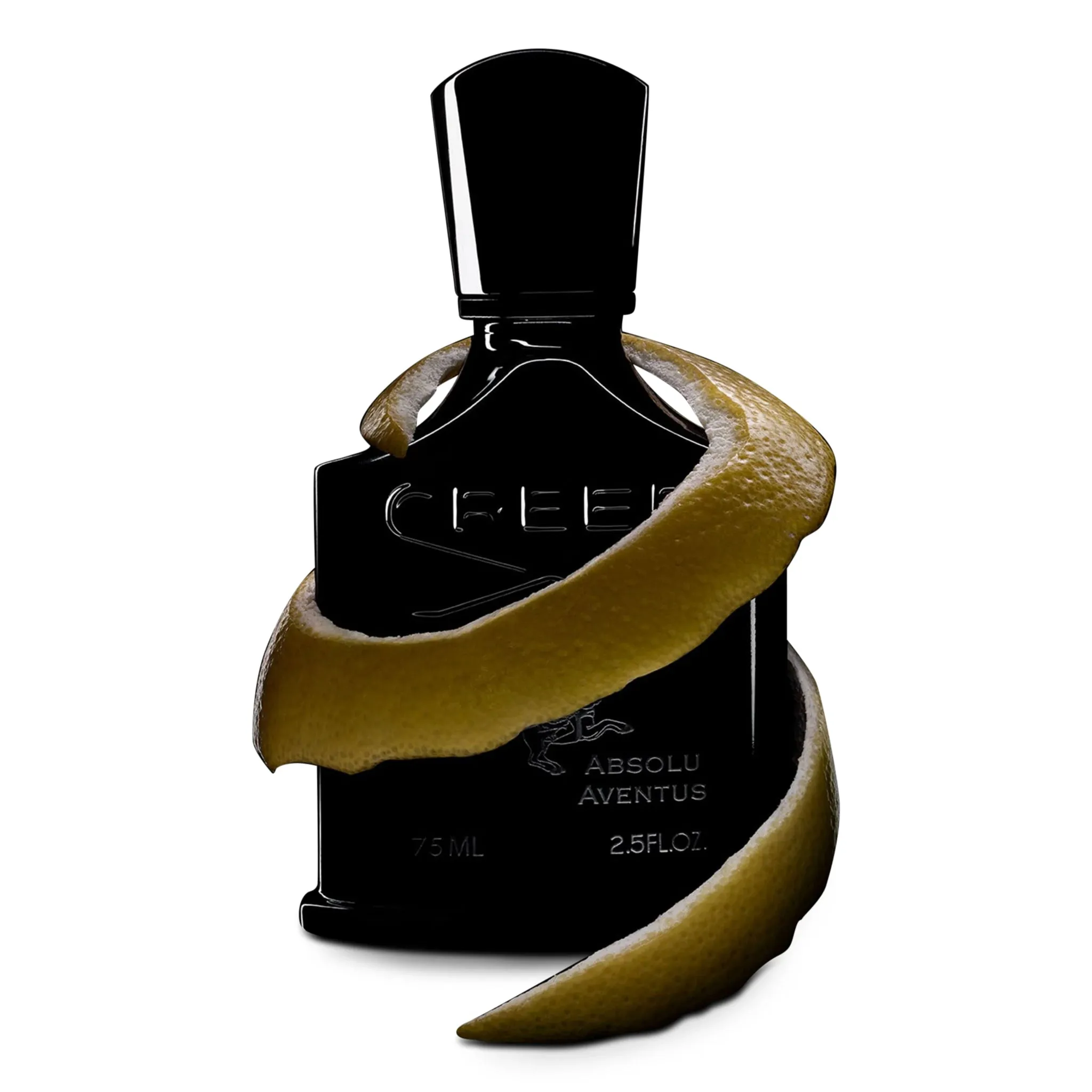 Creed Limited Edition Absolu Aventus Eau De Parfum 75ml