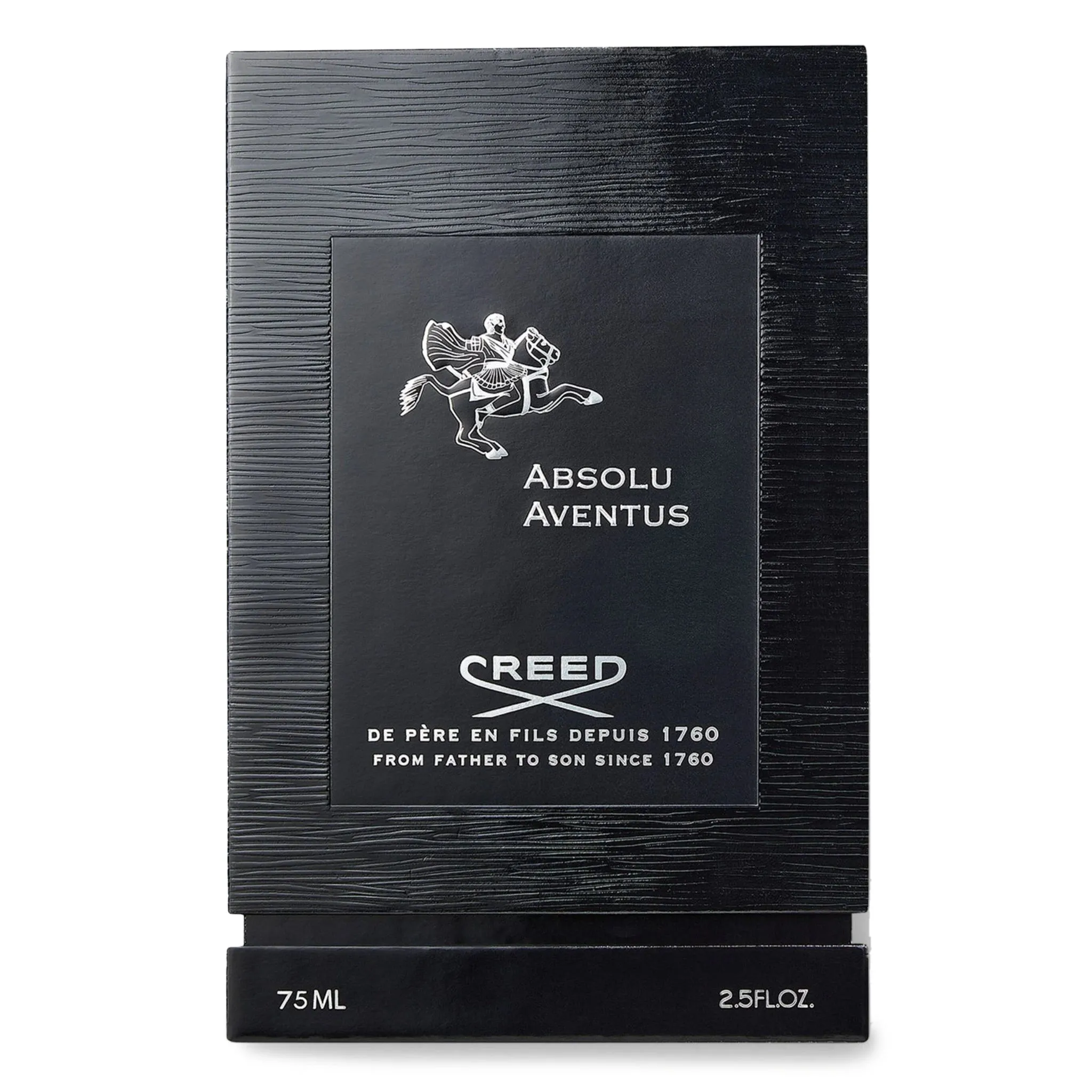 Creed Limited Edition Absolu Aventus Eau De Parfum 75ml