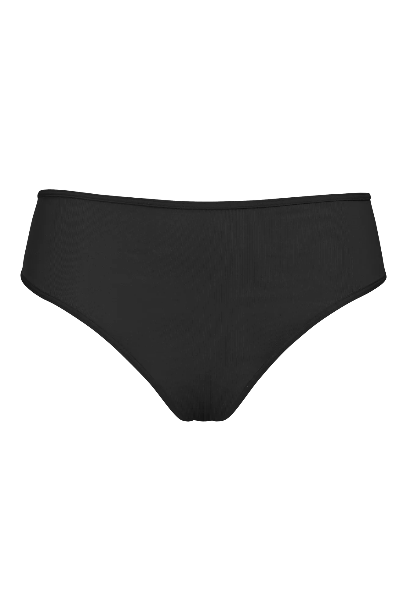 Dame De Paris Thong 7cm