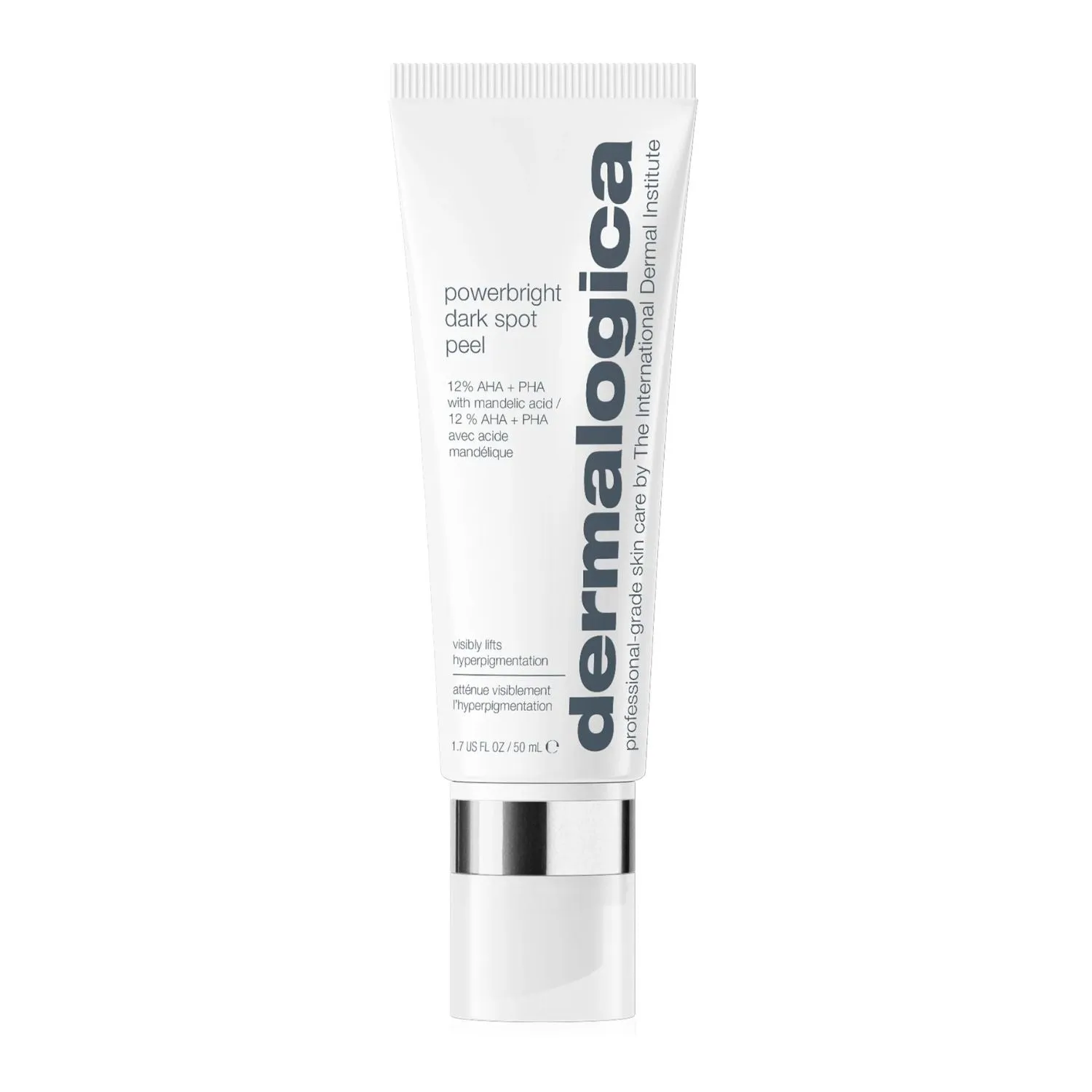 Dermalogica | PowerBright Dark Spot Peel 50ml