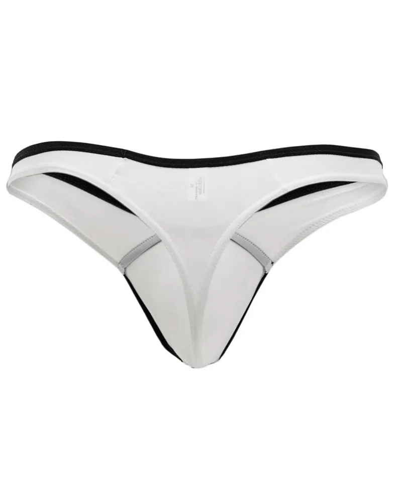 Doreanse 1332 Sexy String Thong Microfiber