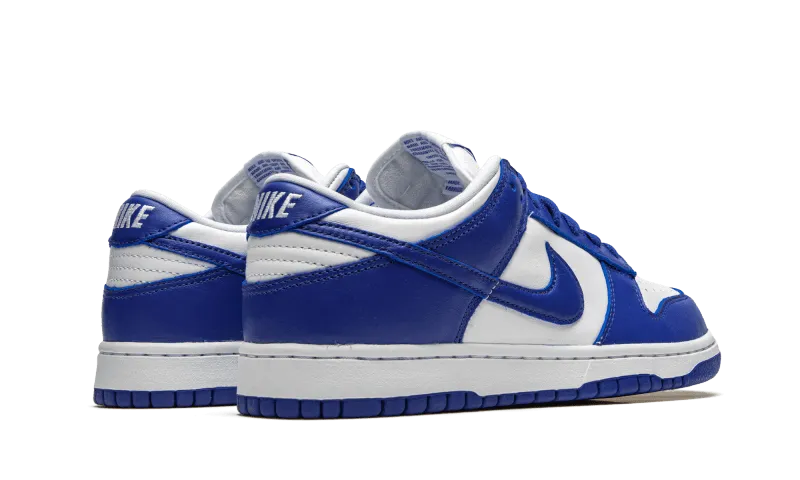 Dunk Low SP Varsity Royal (Kentucky)