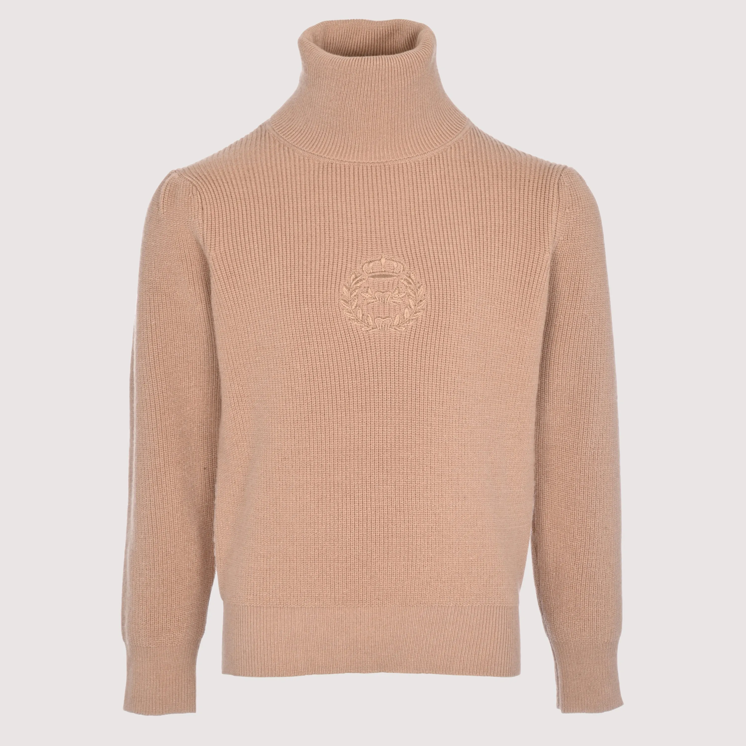 Faber_Sweater