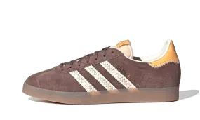 Gazelle Earth Strata Cream White