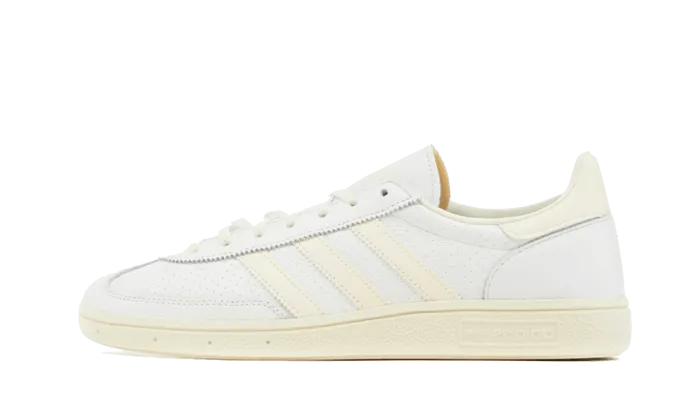 Handball Spezial Cloud White