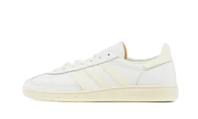 Handball Spezial Cloud White