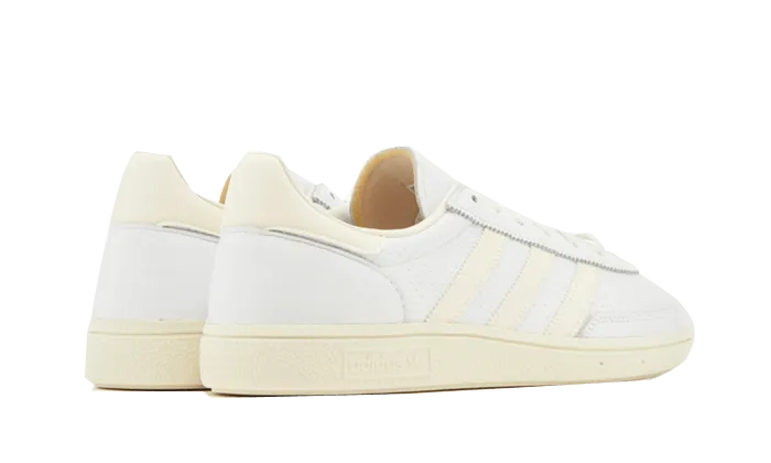 Handball Spezial Cloud White