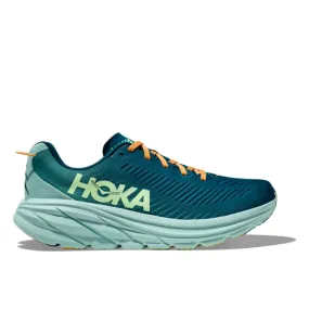 Hoka Men's Rincon 3