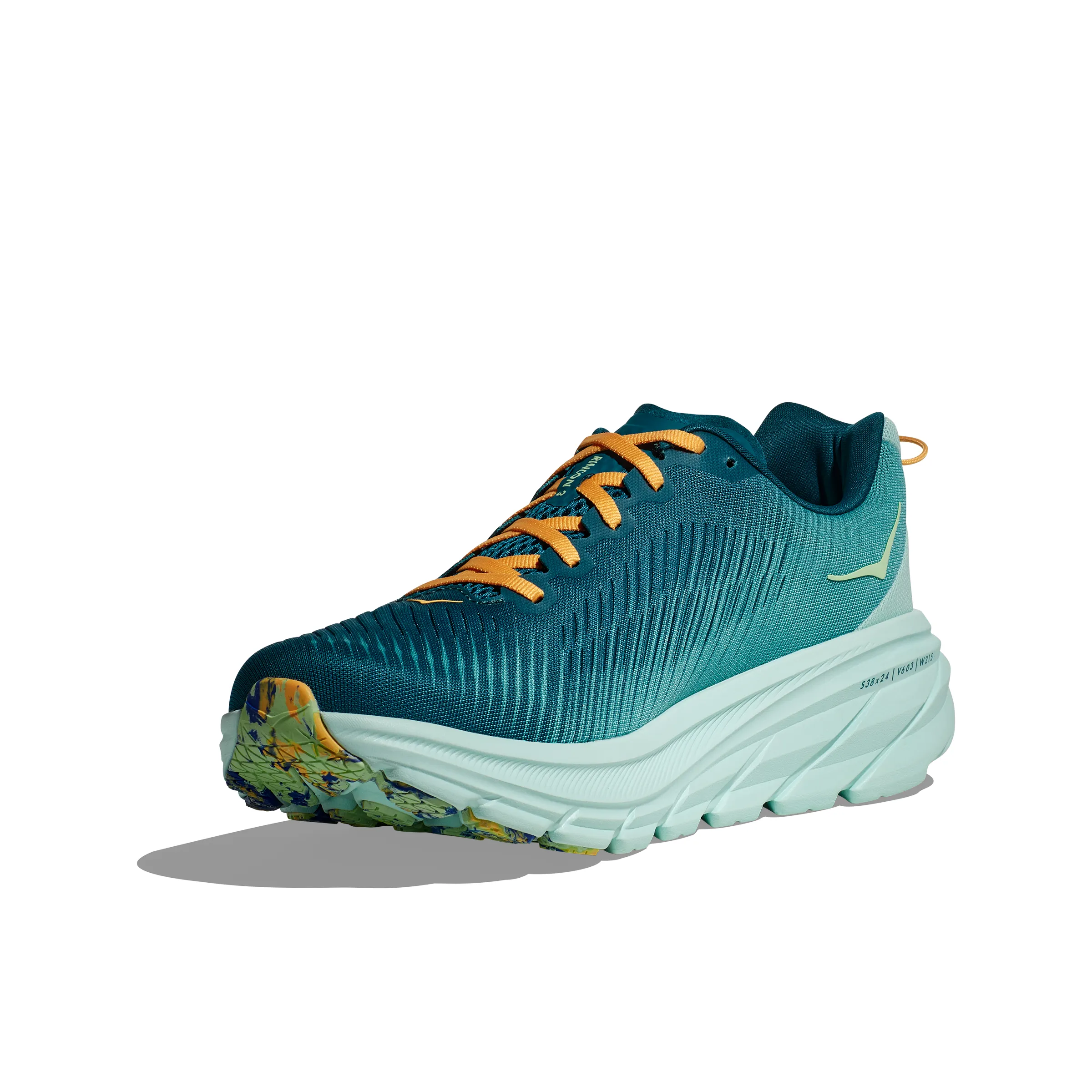 Hoka Men's Rincon 3