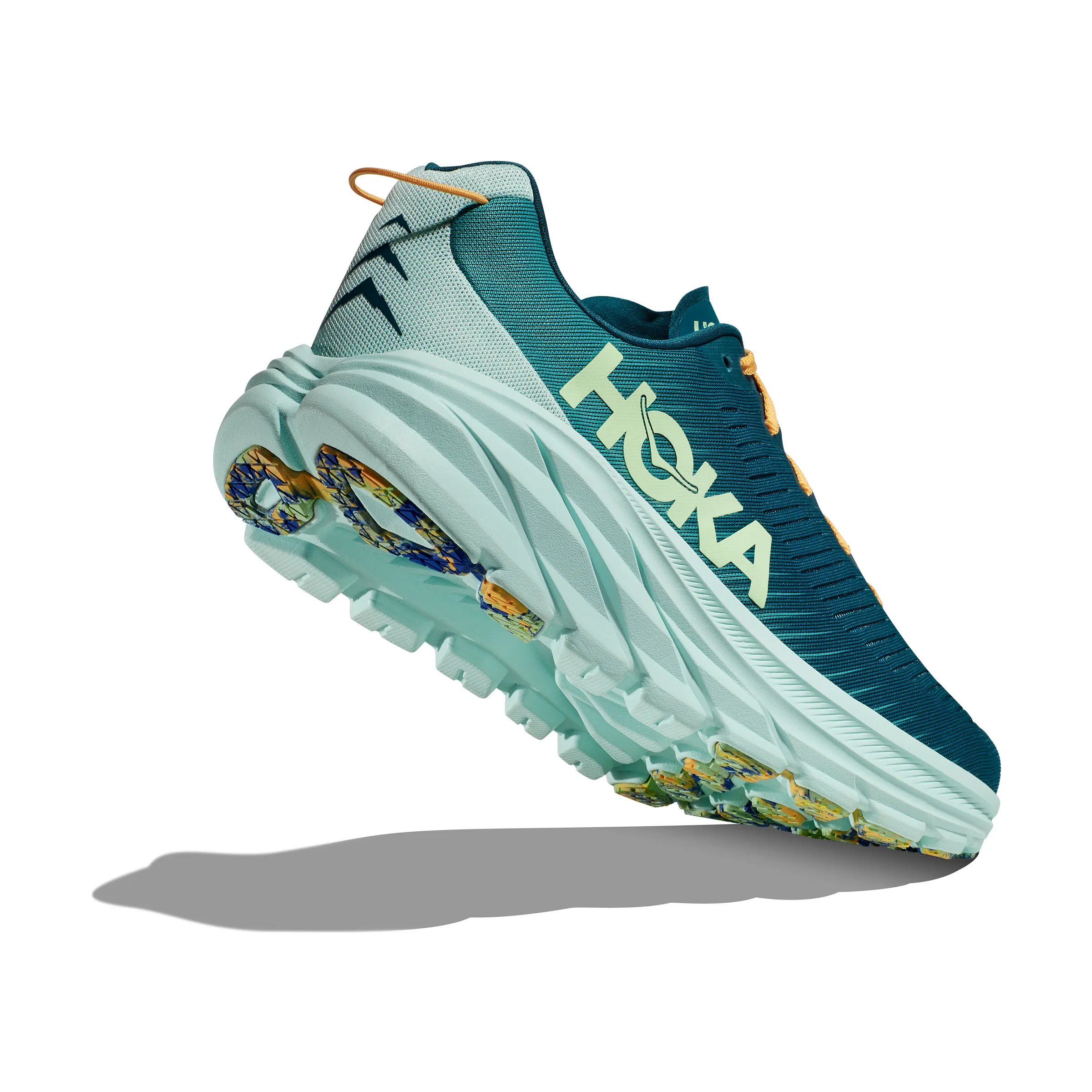 Hoka Men's Rincon 3