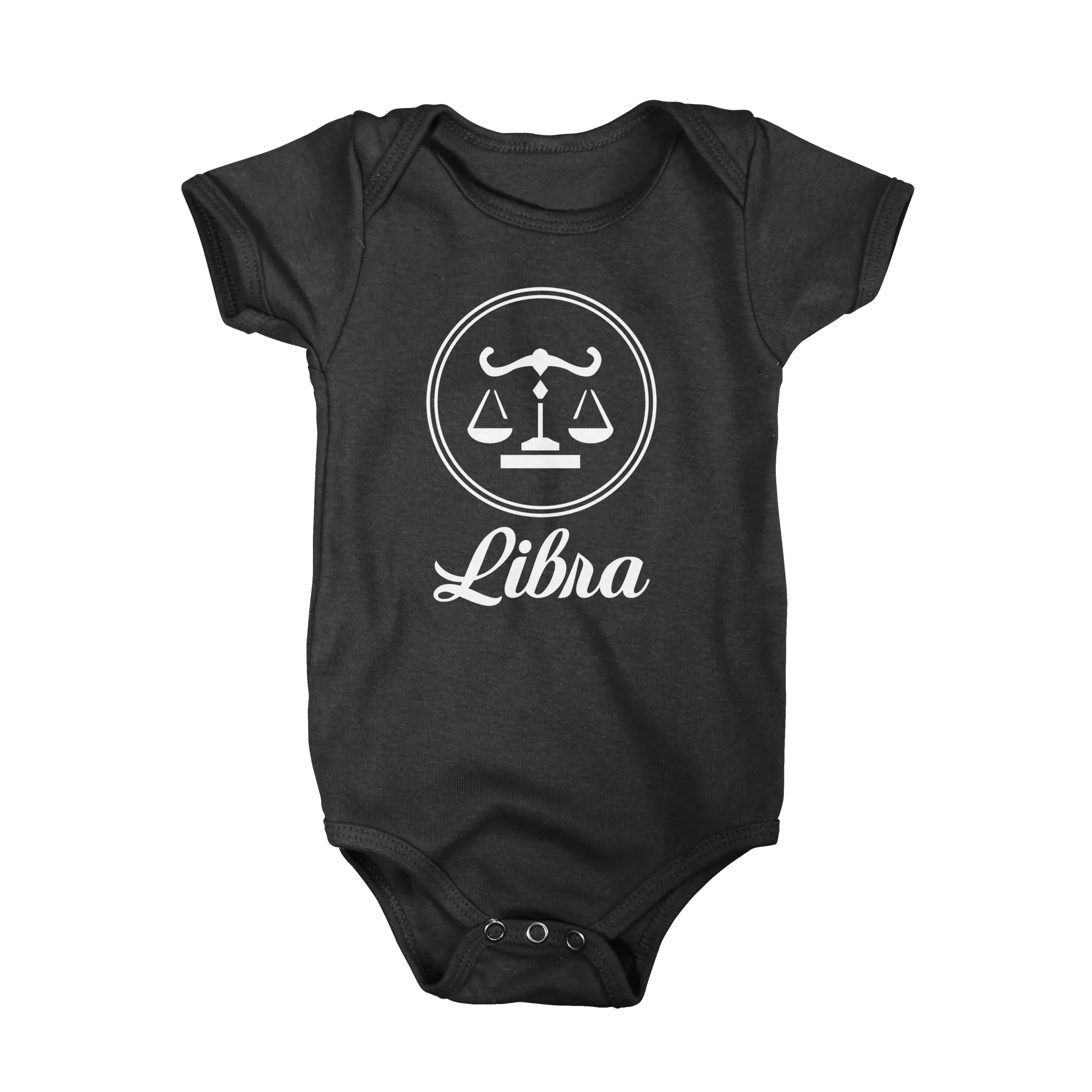 Libra Onesie