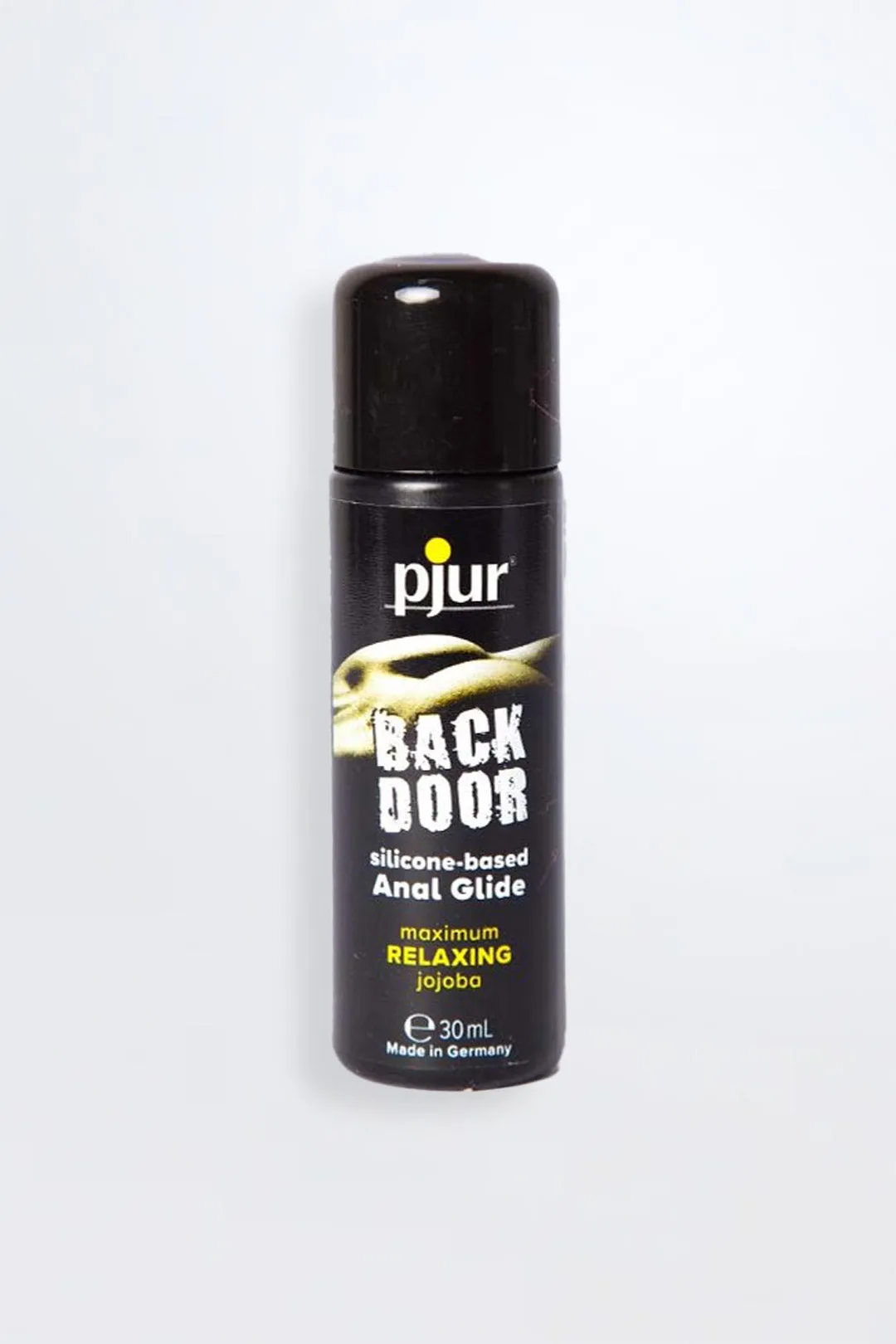 Lubricant Pjur Back Door Relaxing Glide