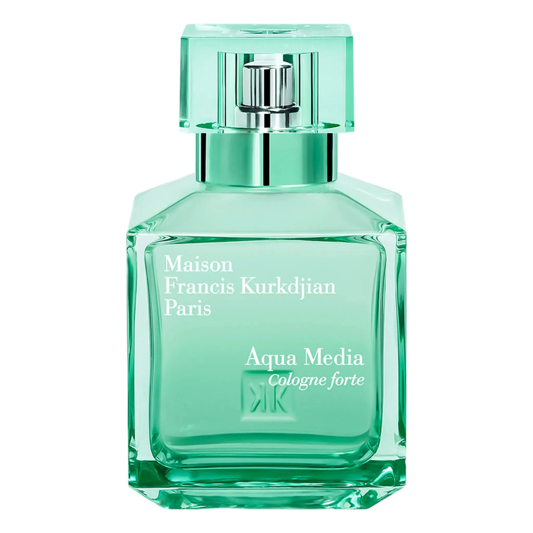 Maison Francis Kurkdjian Aqua Media Cologne Forte Eau De Parfum 70ml