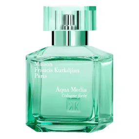 Maison Francis Kurkdjian Aqua Media Cologne Forte Eau De Parfum 70ml