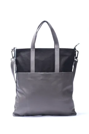 Minimal Tote