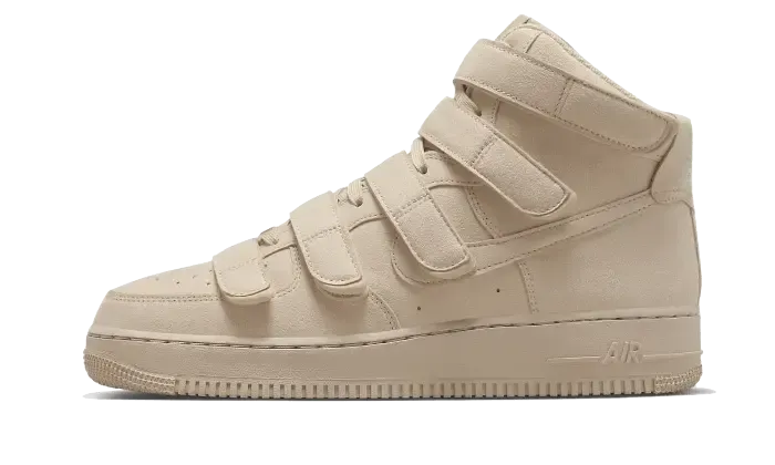 Nike Air Force 1 High ‘07 SP Billie Eilish