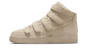 Nike Air Force 1 High ‘07 SP Billie Eilish