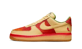 Nike Air Force 1 Low ‘07 Chili Pepper