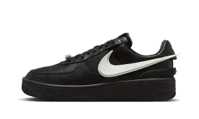 Nike Air Force 1 Low Ambush Black