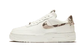 Nike Air Force 1 Low Pixel Snakeskin