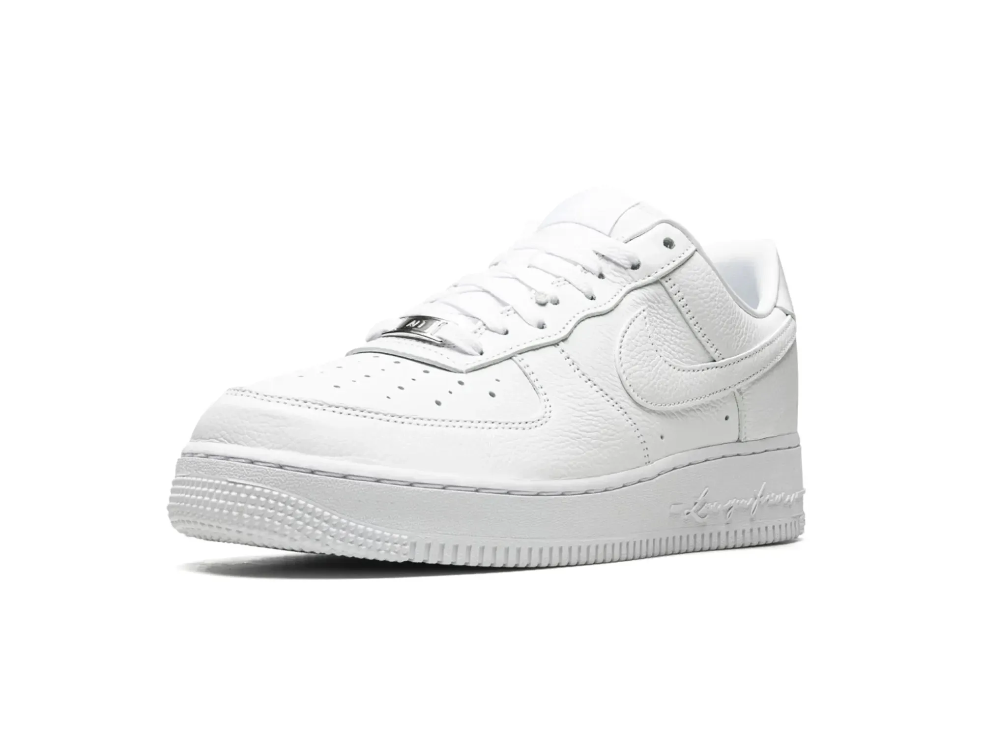 Nike Air Force 1 Low "Drake NOCTA Certified Lover Boy"