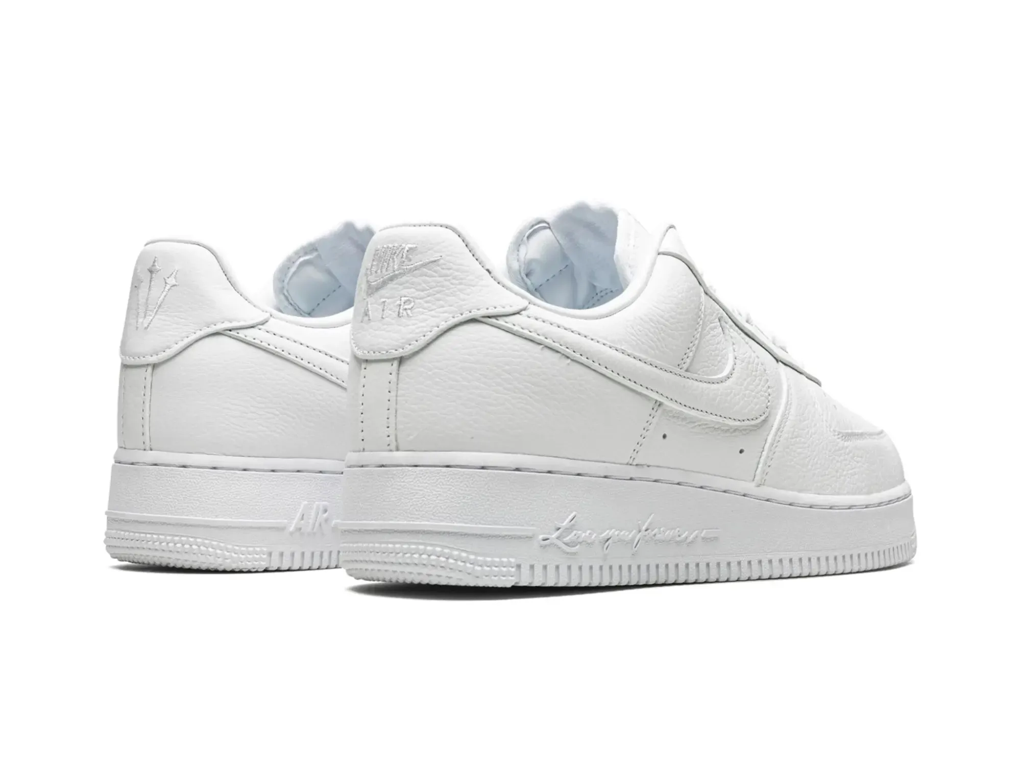 Nike Air Force 1 Low "Drake NOCTA Certified Lover Boy"