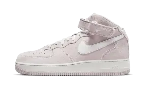 Nike Air Force 1 Mid ‘07 Venice