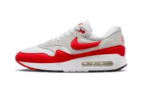 Nike Air Max 1 ‘86 Big Bubble