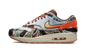 Nike Air Max 1 SP Concepts Heavy