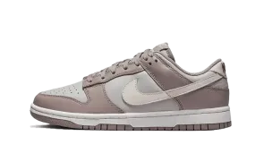 Nike Dunk Low Bone Beige