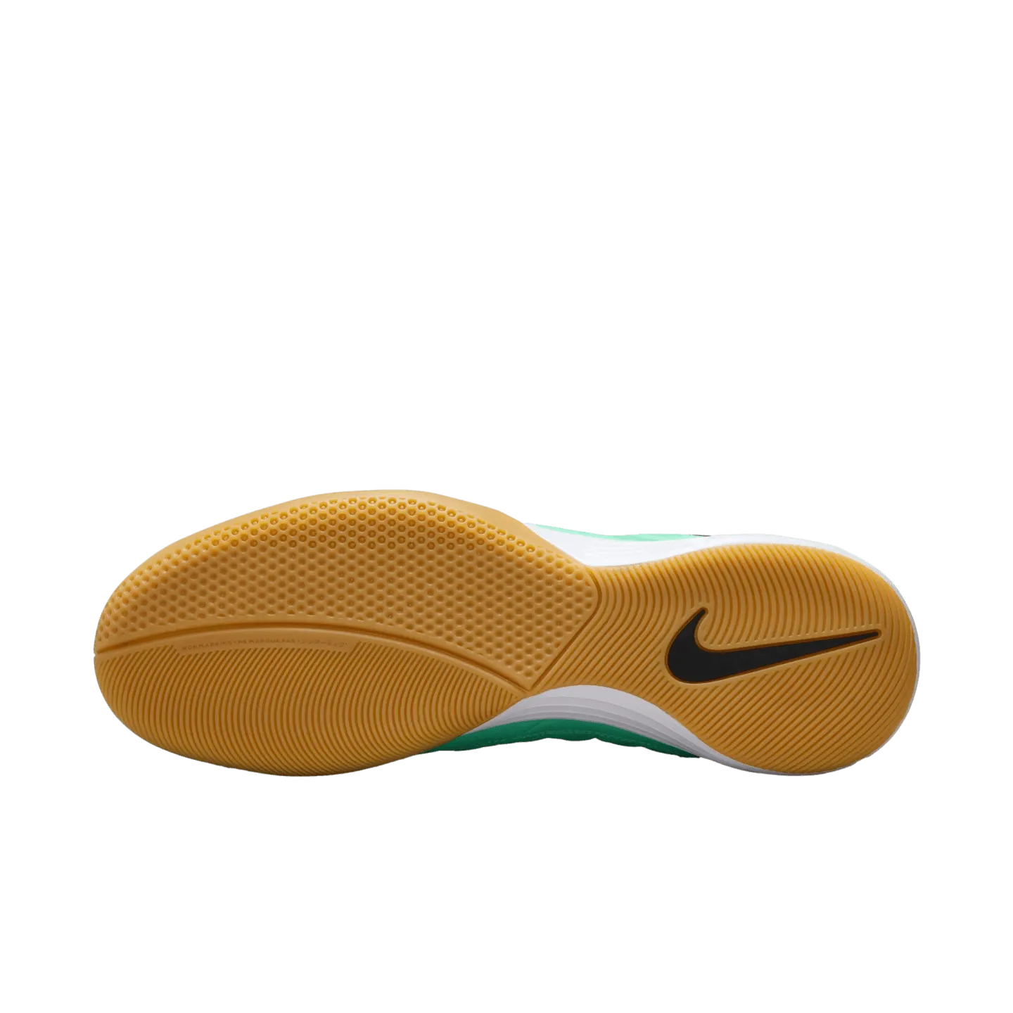 Nike Lunar Gato II Indoor Shoes