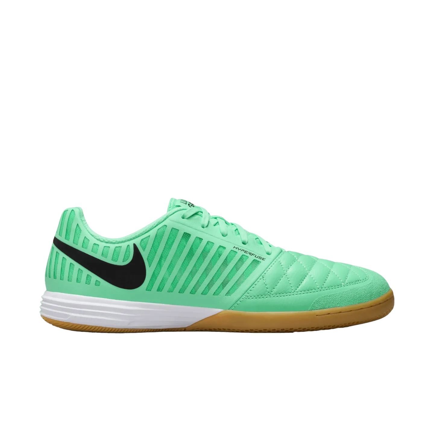 Nike Lunar Gato II Indoor Shoes