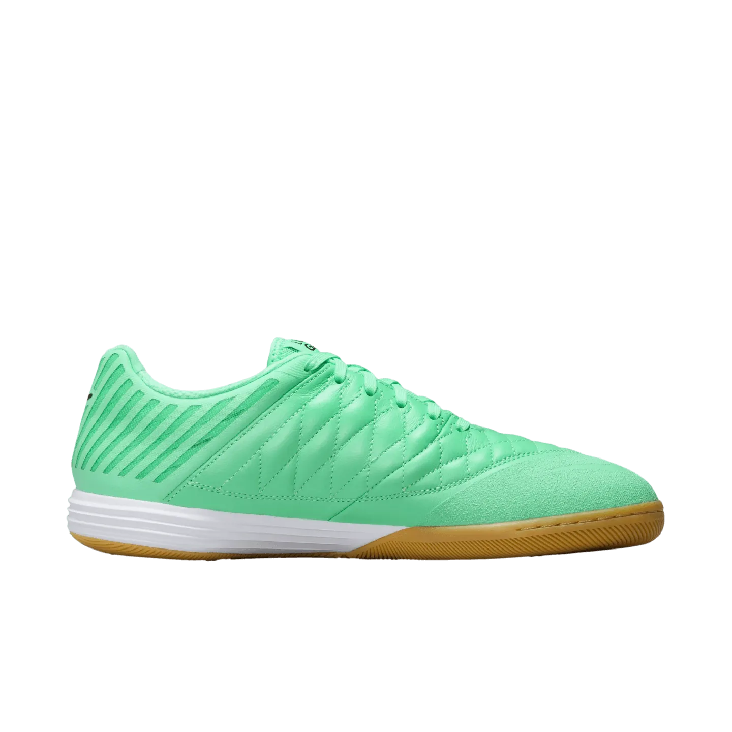 Nike Lunar Gato II Indoor Shoes