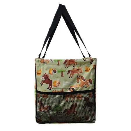 Pasture Pony NGIL Utility Bag