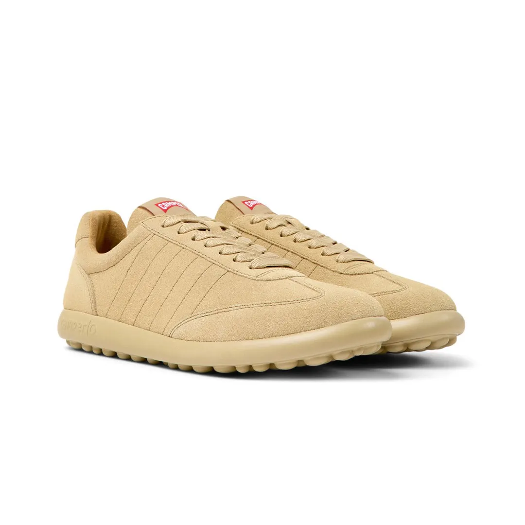 Pelotas XLF Beige